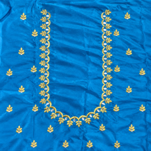c 174 5 (2)
