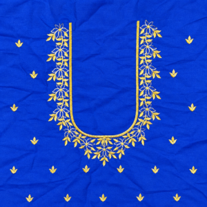 c 176 1 (2)