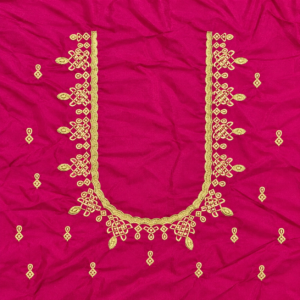 kollam 5 (2)