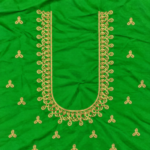 kollam 6 (1)