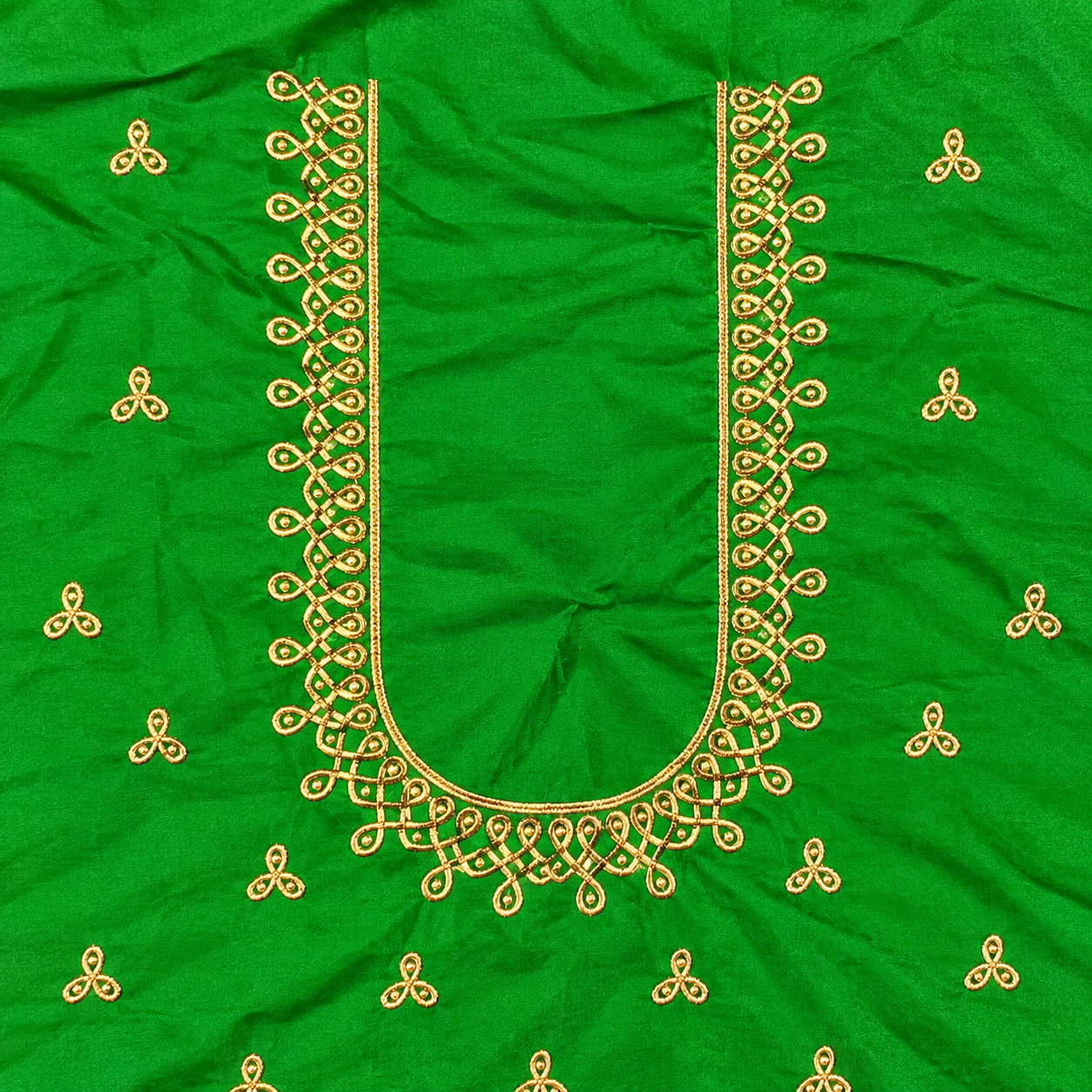 kollam 6 (1) kollam 6 (1)
