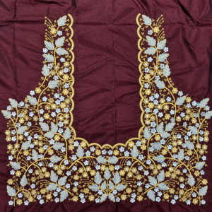 c 175 1 (1)